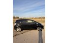 HONDA JAZZ 2012/1 - 6