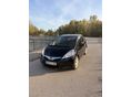 HONDA JAZZ 2012/1 - 4