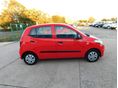 HYUNDAI I10 2013/10 - 1