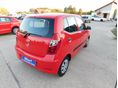 HYUNDAI I10 2013/10 - 2