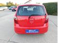 HYUNDAI I10 2013/10 - 3