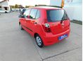 HYUNDAI I10 2013/10 - 4