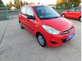 HYUNDAI I10 2013/10 - 5