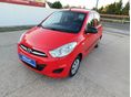 HYUNDAI I10 2013/10 - 6