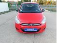 HYUNDAI I10 2013/10 - 7