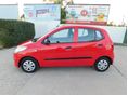 HYUNDAI I10 2013/10 - 8