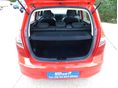 HYUNDAI I10 2013/10 - 9