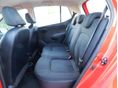 HYUNDAI I10 2013/10 - 10