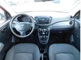 HYUNDAI I10 2013/10 - 11