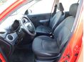 HYUNDAI I10 2013/10 - 12
