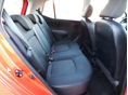 HYUNDAI I10 2013/10 - 13