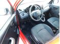 HYUNDAI I10 2013/10 - 14