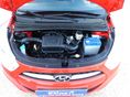 HYUNDAI I10 2013/10 - 15