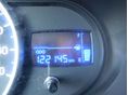 HYUNDAI I10 2013/10 - 16