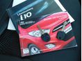HYUNDAI I10 2013/10 - 17