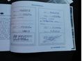 HYUNDAI I10 2013/10 - 18