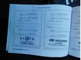 HYUNDAI I10 2013/10 - 21