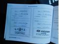 HYUNDAI I10 2013/10 - 22
