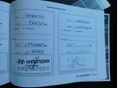 HYUNDAI I10 2013/10 - 23
