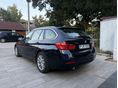BMW 3-AS SOROZAT 2015/6 - 3