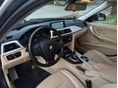 BMW 3-AS SOROZAT 2015/6 - 5