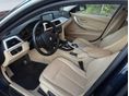 BMW 3-AS SOROZAT 2015/6 - 6