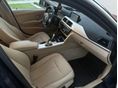 BMW 3-AS SOROZAT 2015/6 - 7