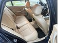 BMW 3-AS SOROZAT 2015/6 - 8