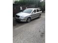SKODA OCTAVIA 2005 - 1