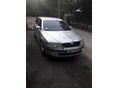 SKODA OCTAVIA 2005 - 2
