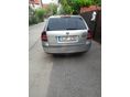 SKODA OCTAVIA 2005 - 3