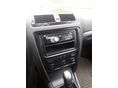 SKODA OCTAVIA 2005 - 4