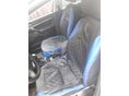 SKODA OCTAVIA 2005 - 5