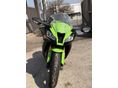 KAWASAKI ZX-10 R (NINJA) 2011/8 - 8