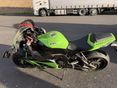 KAWASAKI ZX-10 R (NINJA) 2011/8 - 7
