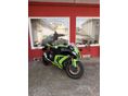 KAWASAKI ZX-10 R (NINJA) 2011/8 - 11