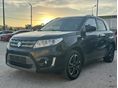 SUZUKI VITARA 2017/8 - 6