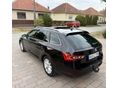 SKODA SUPERB 2015/8 - 2