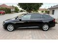 SKODA SUPERB 2015/8 - 3