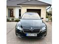 SKODA SUPERB 2015/8 - 4