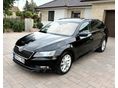 SKODA SUPERB 2015/8 - 5