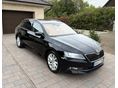 SKODA SUPERB 2015/8 - 6