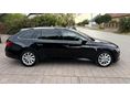 SKODA SUPERB 2015/8 - 7