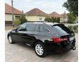 SKODA SUPERB 2015/8 - 8