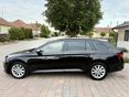 SKODA SUPERB 2015/8 - 9