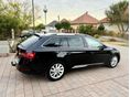 SKODA SUPERB 2015/8 - 10