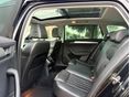 SKODA SUPERB 2015/8 - 11