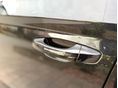 SKODA SUPERB 2015/8 - 12