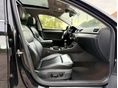 SKODA SUPERB 2015/8 - 13