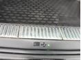 SKODA SUPERB 2015/8 - 14
